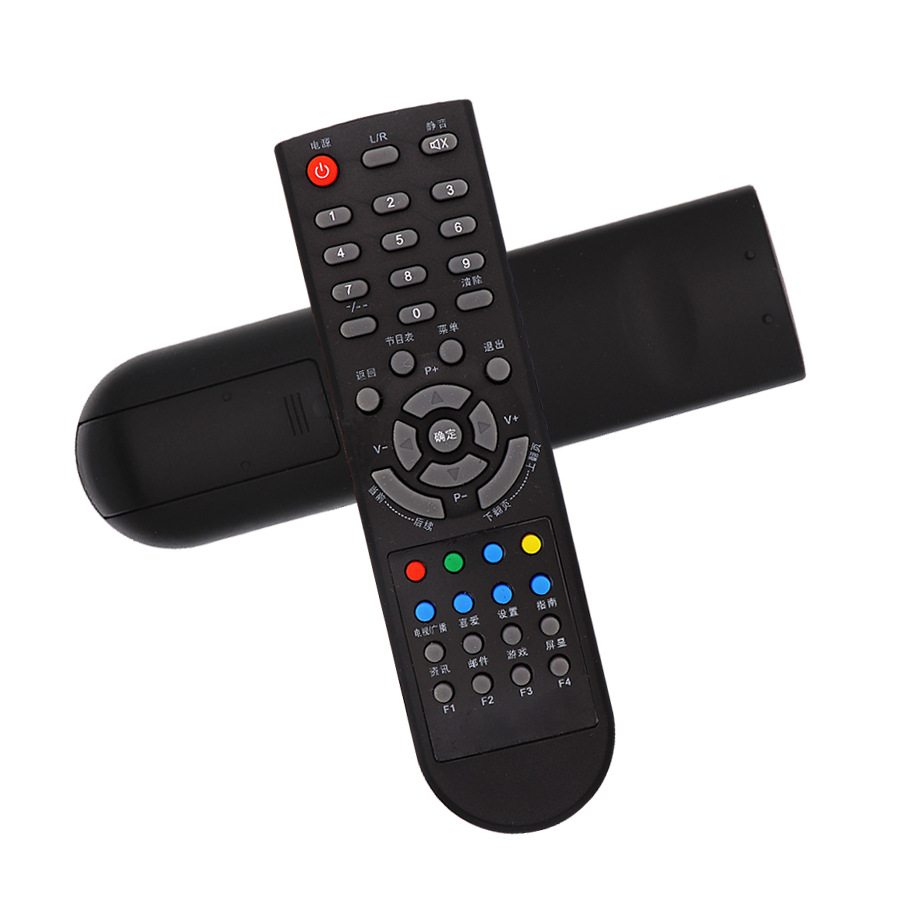 �m������Aͬ���V�TL-3925MT �о������ҕ�C픺��ҕ�b����