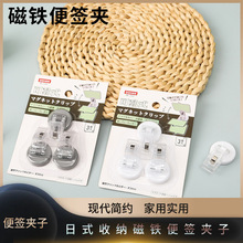 ��ʽ�ռ{���F�㺞�A�� �k��������Ʊ���A�����A��