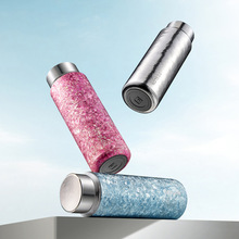 һ�����l�����ʼ���S����DQHB-280�p�㼃ⁱ��ر�280ML�k������