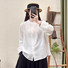 2026�紺�¿��L���r�� �p�gľ����߅����Ů�ȴ��p���޼��r�� 3568