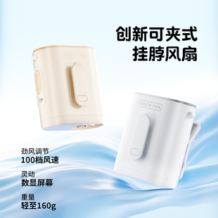 �¿�羳��������L�ȴ��L���A�����¶�I�첱�A���L���ֳ�С�L��