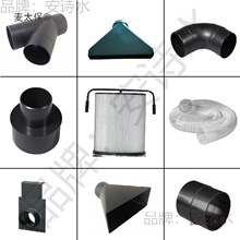 �����ڸ����L0mm�ܽ��^������m�����m��ľ�����m10��ͨ�y��̫��