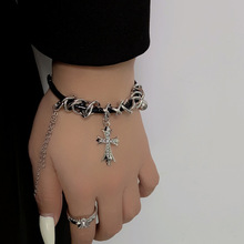 �羳����ʮ�ּ��F�hpu��������Á��Ļ�����������֭h���Ʒ
