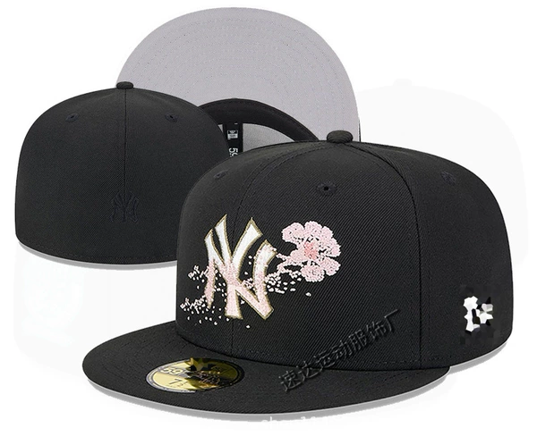 Yankees Yankees 1