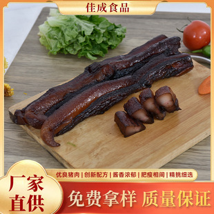 �Vʽ�D����·�ۏV�|��ɫ������Lζ��؛�خa�����l��ʳ�Dζ�L��