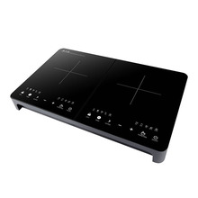 ����ī���������羳�p�^�|��늴Št  110V��늉��Mʽ2�^늴Št