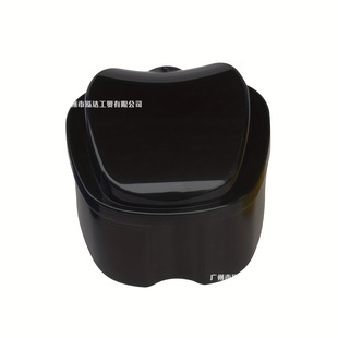 �O�����Ϻ����׃������坍���x�X�м����ռ{�д惦�п�ǻ�o����Ʒ