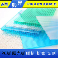 PC�匍�����˰岨�˰��̼����PC�ɹ���������ꖹⷿ�������