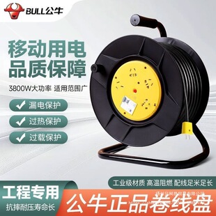 ��ţ�ƄӾ��P��|�P814DLP�����P�p���P늾��@���P20��30�����L��