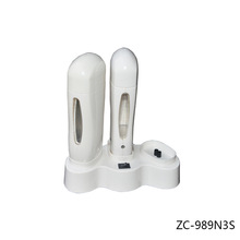 羳؛ֳʽpϞÓëϞxϞlϞCݱyʽ