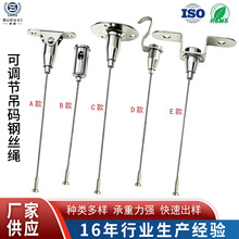 ���{����Ӵa䓽z�K�V����������i���K�컨�����̶����A�P�a