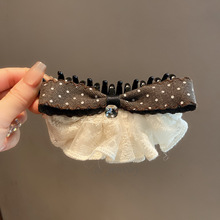 �nϵ���c�ٽzȹ�[���㽶�A�͹Ś��|�¿���X���Rβ�A�l��ﶬ�l�A