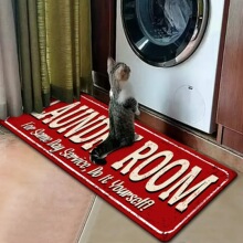 �羳�N���؉|��ˮ���m�q��̺��ĥ���K�״���ϴ�·��؉|һ�����l