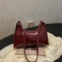 手拎手提新款法式法棍