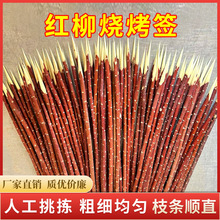 #S/½t⺞⴮3050tľ⺞t֦