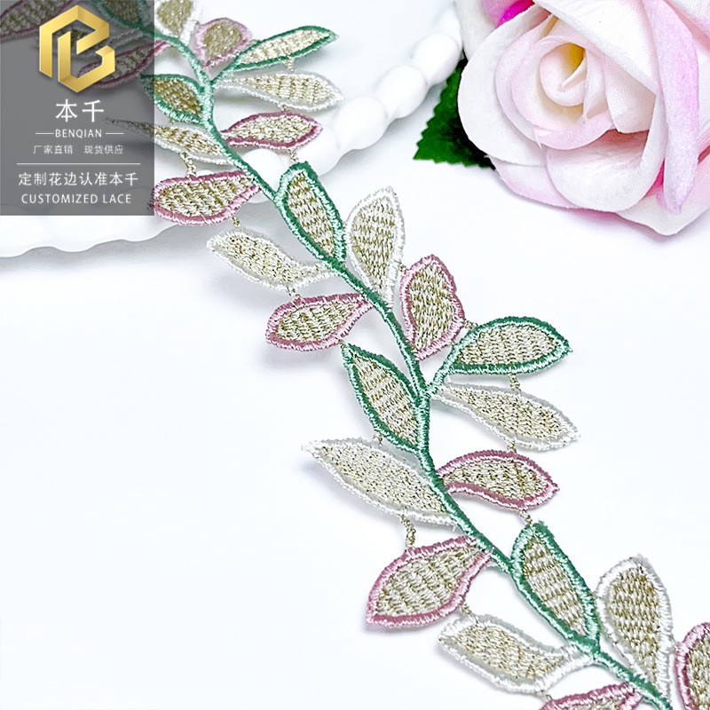 2024-08-05 192233 1 (91).jpg