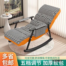 ���Ñ���ɳ�l�����ۯB������u�u���ο��ɿ�˯���e�����̨��̫��