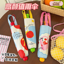 ��ͯ��㶨�ƼӺ�Ӵ����������ꖂ�W����������⾀̫ꖂ��ք�