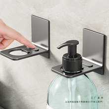 ������ԡ¶���������ϴ�������ԡ��ϴ�lˮ�l���gϴ��Һ�����