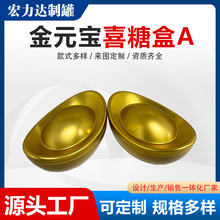 �����Ԫ��ϲ�Ǻ�A���R���F���ǹ����b��ɸ��c�YƷ����ʽ�Y��