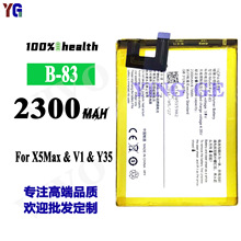 mVIVO X5Max/V1/Y35֙C늳B-83늰幤SlQ