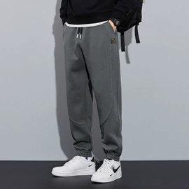 男Polo衫;男式休闲马甲;男式羽绒马甲
