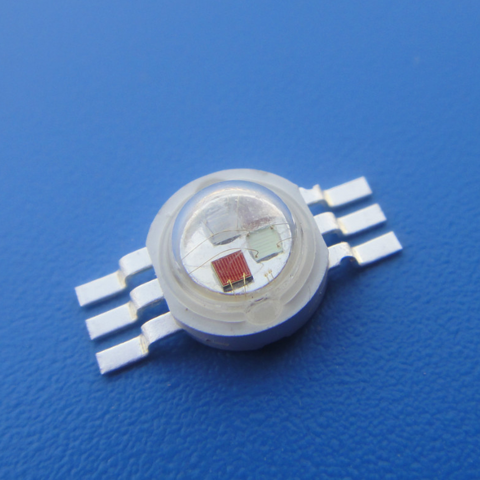 led��Դ�����߲ʵ��� ������rgb����һ���� 3w���������Ʒ�ʺ�