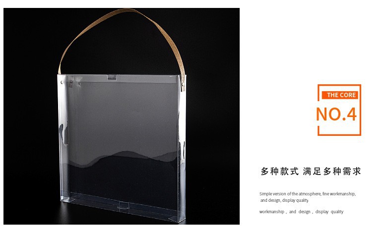 O1CN01s50Huv1GOnki9CtTV_!!2214217350613-0-cib.jpg?__r__=1719223759830