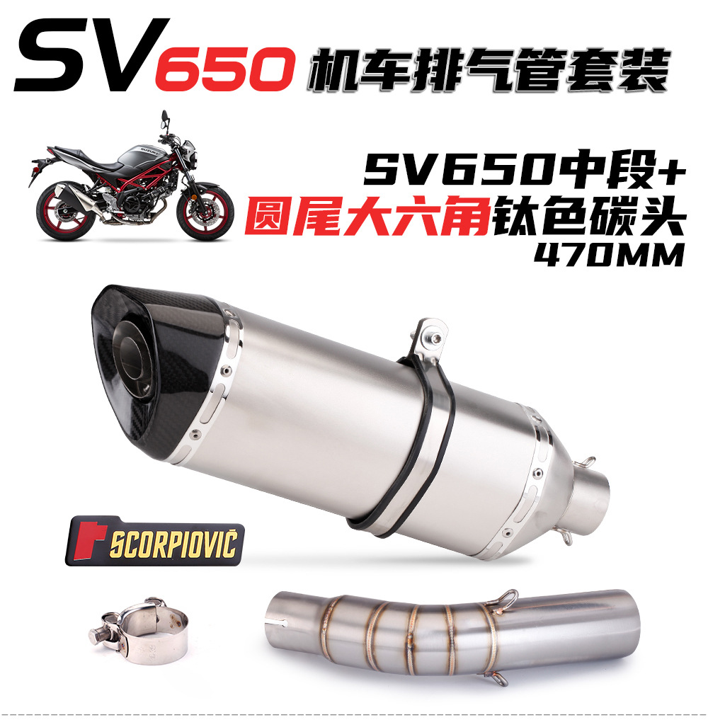 详情_09.jpg