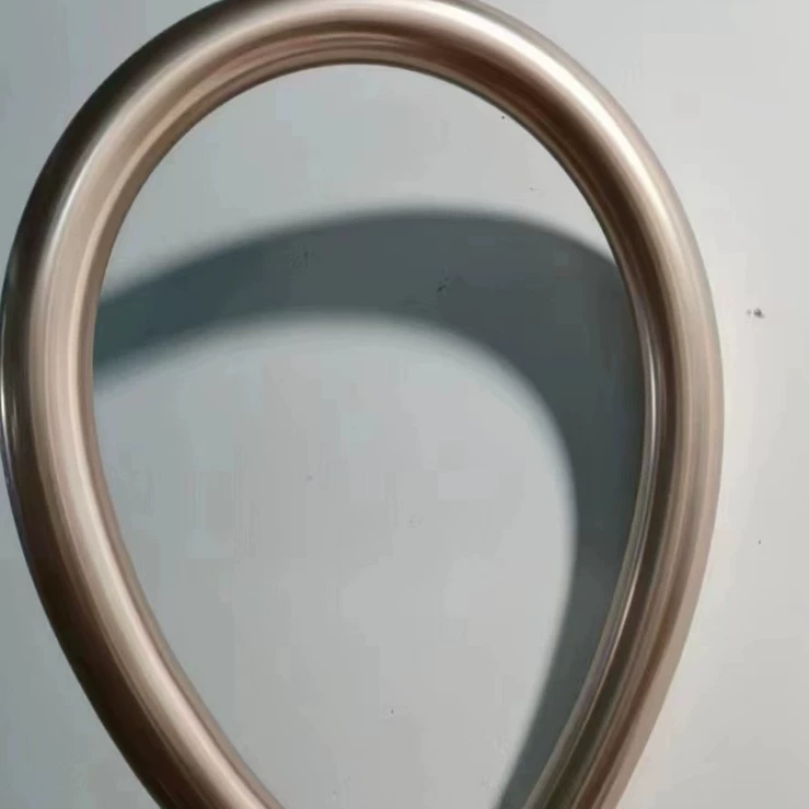 DIY праздничное юбилейное украшение вечеринки 1.8 грамма металлического латексного толстого магического длинного шарика оптовая торговля