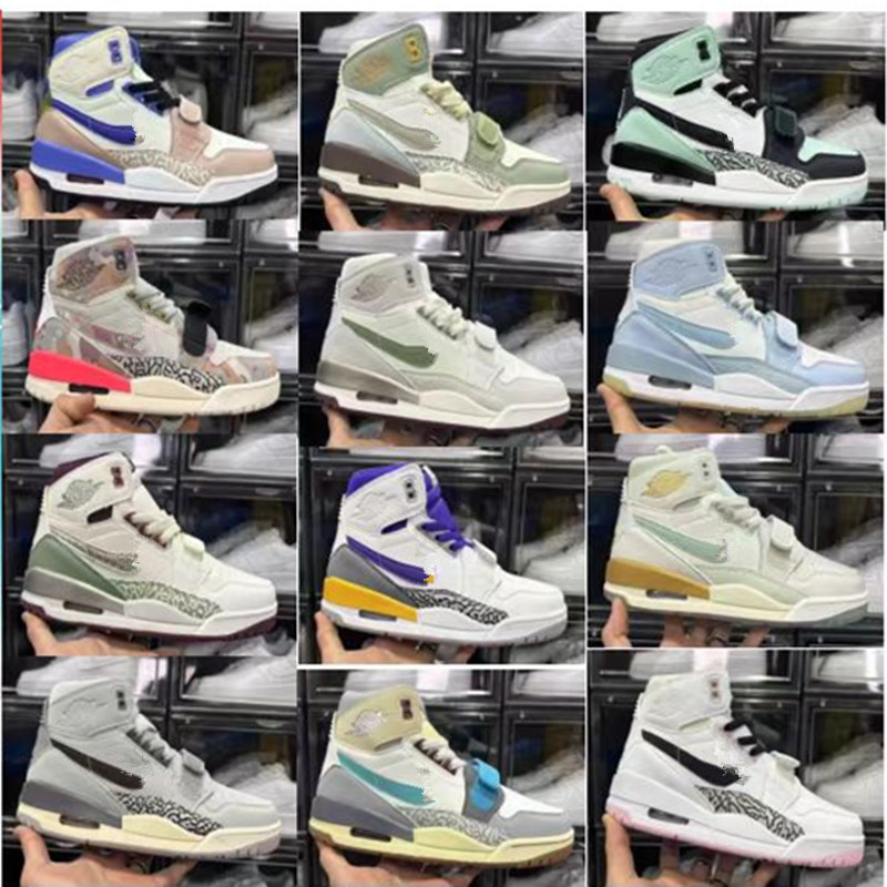 Putian Nai Kuan aj312 Dragon Year Limited High-top Basketball Shoes LOW Joint White Blue Black Grey Couple Men's and Women's Board Shoes Putian Nai Kuan aj312 Dragon Year Limited High-top Basketball Shoes LOW Joint White Blue Black Grey Couple Men's and Women's Board Shoes