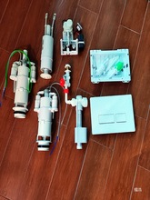 [ʽ_ˮ[렝lԡˮˮMˮyoI