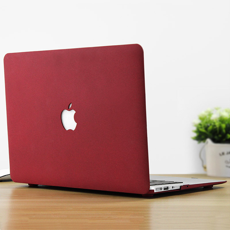 适用适用适用苹果笔记本MacBooK Pro 15寸touch bar保护套A1707 A|ru