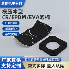 �S��CR����ģ������EPDM�l�����ܷ�l��܇�����p���ܷ��z�l���l