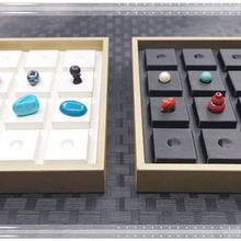 ���ÈA��Pչʾ�бP �������������ʯ�錚�Ʒ�ռ{��̨�m������