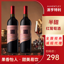 ����t���Ѿ� �����᝭ 750ml*6�������l ��ˮ�S�Ҵ���Fُ�t��