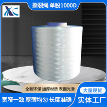 F؛l1000D˺KI÷ھ ߏWjߏIz