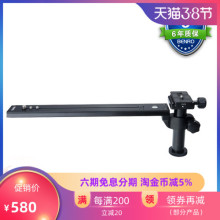 ���Z�R�^֧�� LS400�η����C�zӰ���B�̨�L�����ڵ�����������D