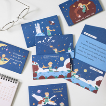 ���������R��С���Ӄ�ͯ�������˹��Y��ף������С��Ƭ�ŷ�һ�w