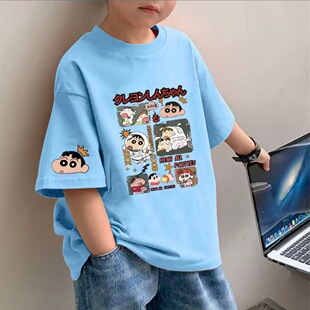 ��ͯŮͯ���޶���2026�ļ��¿�������b�д�ͯ���e�ٴ�������T