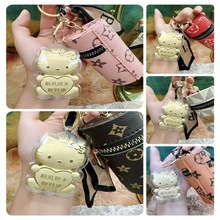 �S��kt؈��L�ˮ�ؔ���X��ӡ������ڼt��999���耳׿ے��