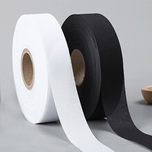 ����3cm��߅�l���ϰ�߅���·���߅���l����ɳ�l�L߅�l�o�ϼҼ�