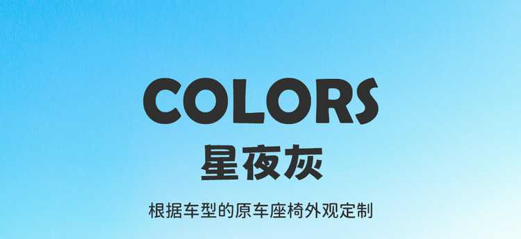 26 models of special seat covers for the ORA 5, full-coverage seat cushions, suitable for all seasons, Great Wall Automobile seat covers, interior seat cushion covers