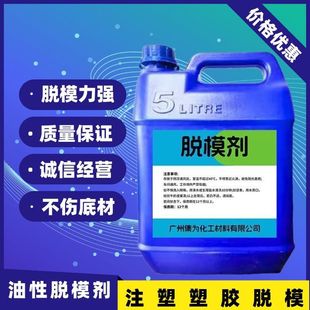 ����Óģ����Чģ��Óģ��ע�ܙC���ԝ�����ע��ģ�ߌ���