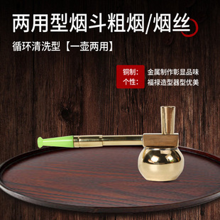 ���ؼ��~����ˮ�ֺ������S�ҬF؛ֱ�U��yʽ��ʿ���~ˮ�^�V����