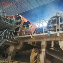 켈CSaţƤ Ԅ켈CеOƷ|ţƤ㼈C