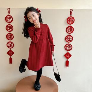 Ůͯ�tɫ�B��ȹ2025�r�д��b��ͯ����ʽ����ȹͯ�b�����Ů��ȹ��