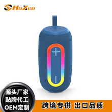 �羳�¿������{��������������yʽ�{����푷Շ������������