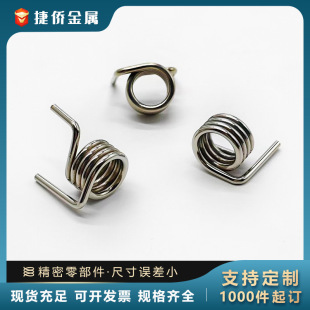 ���P����Ť�D����304��߼Ҿߏ����������ߏ���Ť�ɹ��S���l