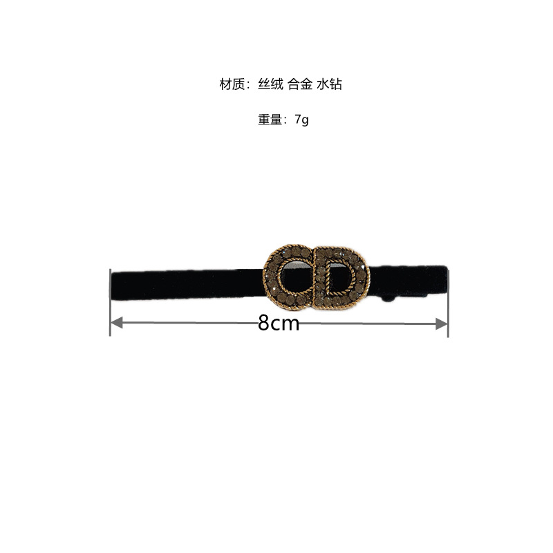 2022-08-20 152455(3)_副本.png